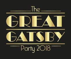 gatsby